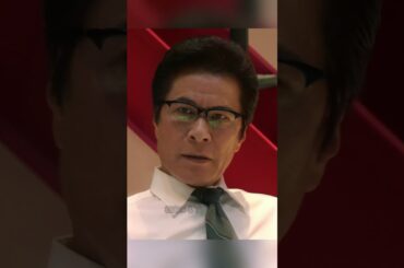 【神回】「死刑囚で試そう」Lの狂気じみた提案に震えが止まらない… #デスノート #神シーン #切り抜き