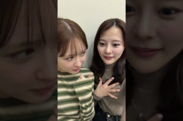 めいなぎとホームパーティーまであと2日！ #めいなぎラジオ