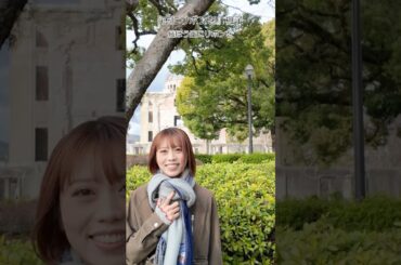 『空にリボンを』楓子｜長濱ねるさん主演『未来電車』劇中歌-05