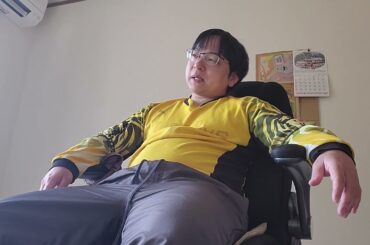 狼狽売りで資産溶けました！】4年サイクルで完全敗北な仮想通貨ビットコイン暗号資産！1100万円台まで大暴落！1000万円を割れるのも時間の問題か？