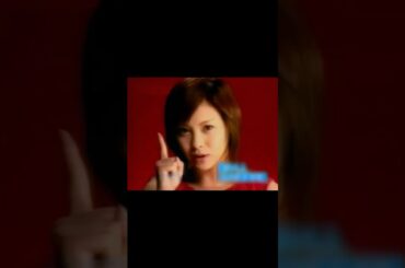 美女4人共演のあやや   #松浦亜弥 #あやや