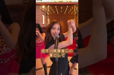 生きてソロになったのに全然売れない元アイドルランキング3選 #田口淳之介  #板野友美  #加護亜依   #KAT-TUN #AKB48