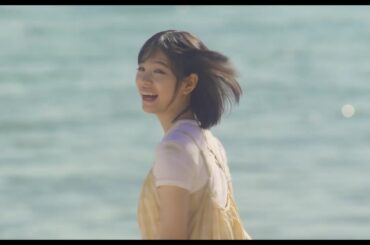 ロマンス映画 | おいしくて泣くとき 映画 - Taste And Tears 2025 full movie | Romance movie | Japanese movie