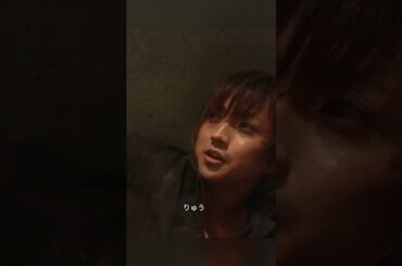 【神回】「僕はキラじゃない！」記憶を捨てた夜神月の“善人すぎる”演技に鳥肌ww #デスノート #神回 #切り抜き