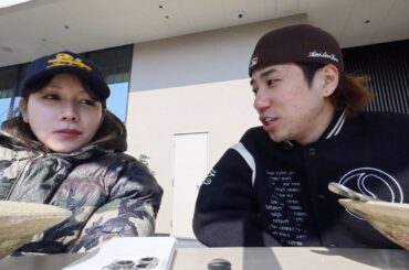 こんなこと言ってたら誰も結婚したくなくなっちゃうよ