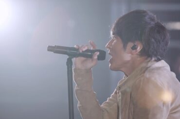 Mr.Children「Again」 from『CDTVライブ！ライブ！』[期間限定公開]
