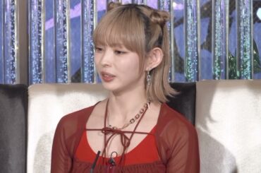 「逃げ場がなかった」最上もがが語ったシングルマザーになるまでの本音😢