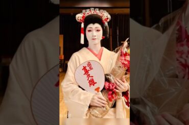 「国宝」、歴代全映画で10位に　興行収入「ハウルの動く城」抜く...TOKYO NEWS MOVIES 🎥 #映画 #映画red #film #movietitle #歴史 #movie #ドラマ