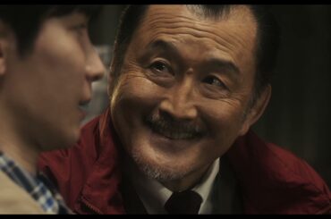 ホラー映画 | 事故物件ゾク 恐い間取り 映画 フル - Stigmatized Properties Possession full | horror movie | Japanese movie