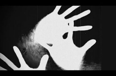 【怪談】 怪談新耳袋　第1シリーズ 第1夜／第31話「ビデオ」