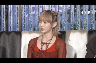 最上もが“デキ婚”するはずが…破局振り返る「めちゃくちゃ病みました」