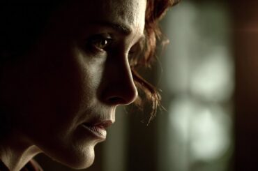 トリガー・ポイント | Trigger Point | 社会派サスペンス映画フル HD | ジョーダン・ヒンソン主演