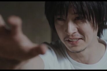 アクション映画 | アンダーニンジャ 映画フル - Under ninja live action full movie 2025 | コメディ映画 | Japanese movie