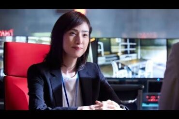 衝撃の再会決定🎬天海祐希「女王の教室」奇跡の同窓会が実現💥しゃべくり007で完全密着