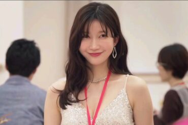 ＜小倉ゆうか＞5年ぶり俳優業復帰　ショートドラマで人生崖っぷちの元売れっ子港区女子