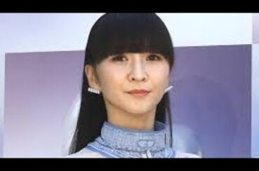 かしゆか、髪を切って完全イメチェン！「最高に似合ってる！！」と絶賛。ロングヘアにハサミを入れる姿も