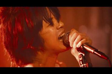 田口トモロヲの10年ぶりの監督最新作『ストリート・キングダム　自分の音を鳴らせ。』予告編【2026年3月27日公開】