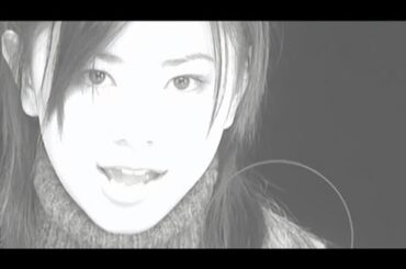 倉木麻衣 ｢Love,Day After Tomorrow｣ MV (Mai Kuraki)