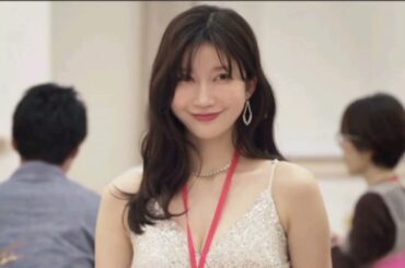 小倉ゆうか、約5年ぶり俳優業復帰作　“崖っぷち港区女子”の新たな境地