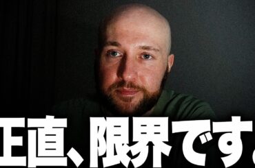 ウクライナ全土が真っ暗になりました