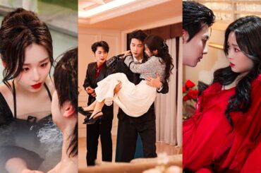 夫が義姉を妊娠させた。私は去り、権力あるCEOと結婚し溺愛。彼は後悔！