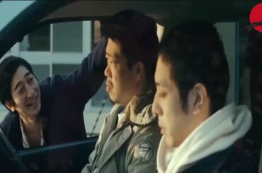 「日本映画フル」「放射能と嘘の街」 【サスペンスドラマ最新2025】 FULL HD