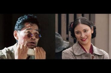 虎に翼 スピンオフに秋元才加ら #日本語 #聴力 #ニュース #勉強 #字幕 #janpanese #news #listening