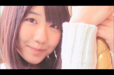 柏木由紀　LOVE　LETTER2