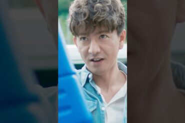 トップ食材ハンターと夢のタッグ！