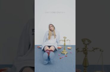 【私のこと本当に好きなの？⚖️💞】新曲「君のせい」2月6日(金)配信リリースまであと2日❣️