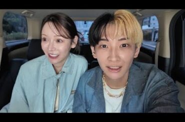 ヒカルと電撃離婚発表…進撃のノア〝公表9日前の姿〟にファン注目「指輪は…」「なんか吹っ切れた感ね」