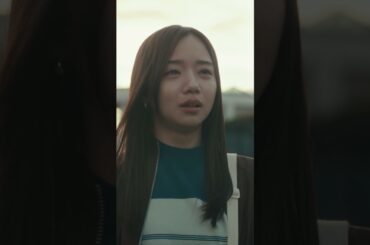 【苦悩】恋愛禁止ルールを破り・・・｜映画『恋愛裁判』【絶賛上映中】