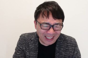 不良債権処理開始即体制崩壊じゃ習近平も打つ手ナシ！？禁断の三条紅線撤廃も……中国経済ガチカウントダウン！数字が裏付ける出口が見えなくなってきた悲惨な状況！｜上念司チャンネル ニュースの虎側