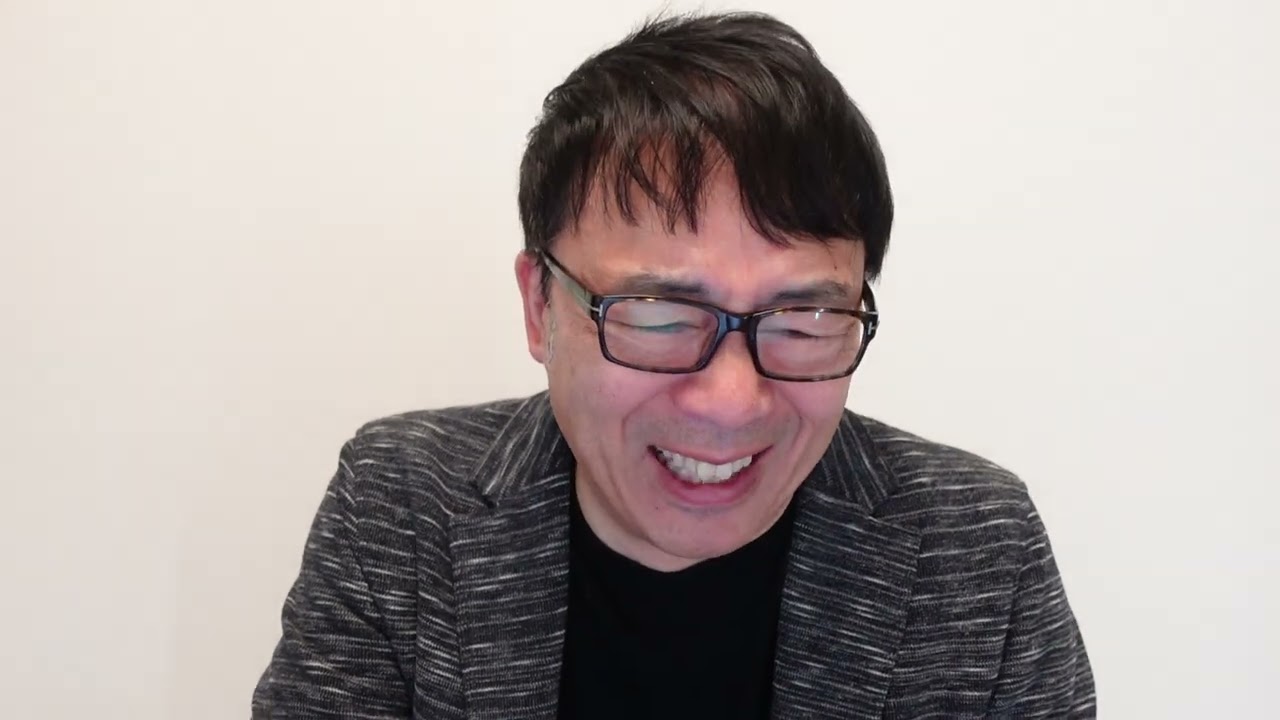 不良債権処理開始即体制崩壊じゃ習近平も打つ手ナシ!?禁断の三条紅線撤廃も……中国経済ガチカウントダウン!数字が裏付ける出口が見えなくなってきた悲惨な状況!|上念司チャンネル ニュースの虎側 不良債権処理開始即体制崩壊じゃ習近平も打つ手ナシ!?禁断の三条紅線撤廃も……中国経済ガチカウントダウン!数字が裏付ける出口が見えなくなってきた悲惨な状況!|上念司チャンネル ニュースの虎側