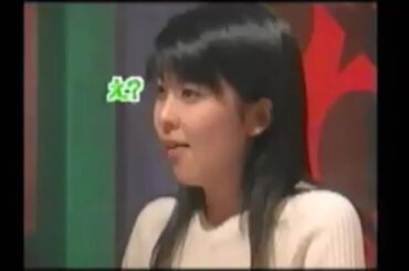 ラブジェネ NG集