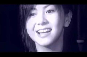 倉木麻衣 - always [Music Video]