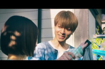 コメディ映画 | うちの弟どもがすみません 映画フル - Please Excuse My Younger Brothers full movie | Japanese Comedy movie