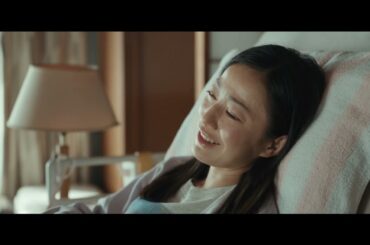 映画『90メートル』本予告