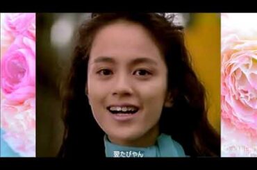 牧瀬里穂／ささげたい、あなたに．．．