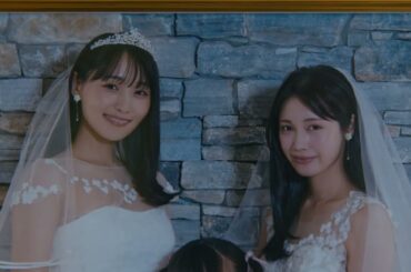 映画『チェイサーゲームW 水魚の交わり』特報映像