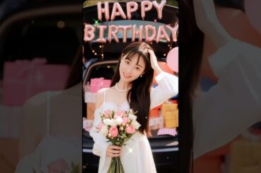 生成AI AI加工 ZARD 坂井泉水 / SARD UNDERGROUND 心を開いて #zard  #坂井泉水  #心を開いて