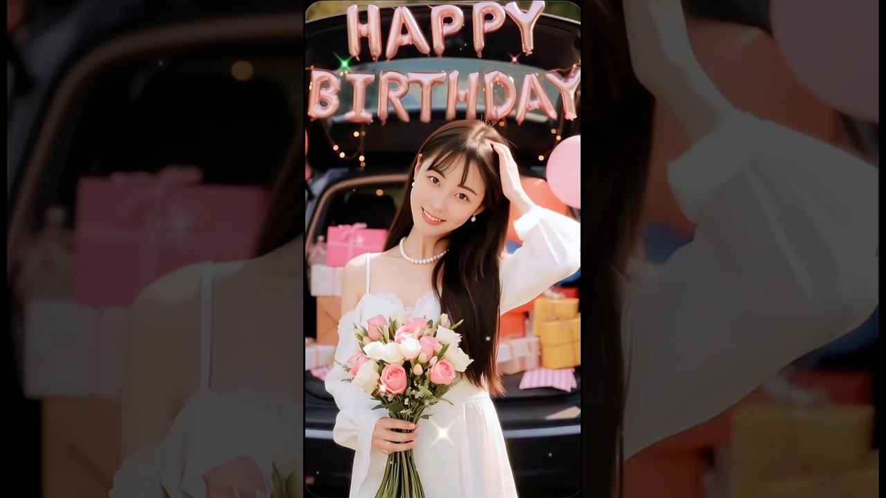 生成AI AI加工 ZARD 坂井泉水 / SARD UNDERGROUND 心を開いて #zard #坂井泉水 #心を開いて 生成AI AI加工 ZARD 坂井泉水 / SARD UNDERGROUND 心を開いて #zard #坂井泉水 #心を開いて