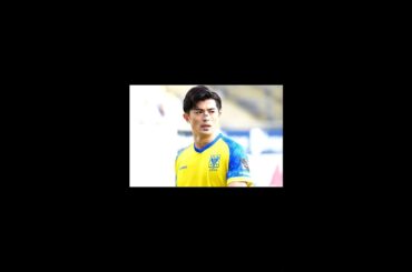 谷口彰悟、元セーラー戦士と結婚発表