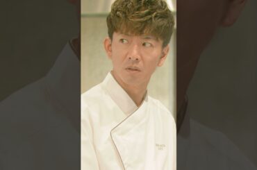 トップ50入りを目指せ！