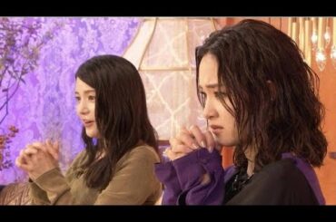 【本音告白】最上もが、シングルマザーの覚悟と未来👶✨「家族は増やしたい」2人目へのリアルな想いとは…💭💖