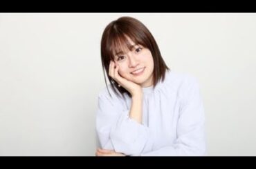 島崎遥香、ＡＫＢ時代の歌唱にぶっちゃけ「私、口パクなんで」…太田光はマジ説