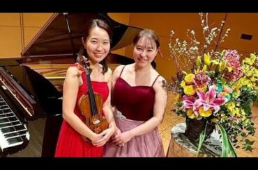 🎻✨7年ぶりに感動が蘇る――『live image BEST』開催！宮本笑里が語る音楽への想い✨🎶