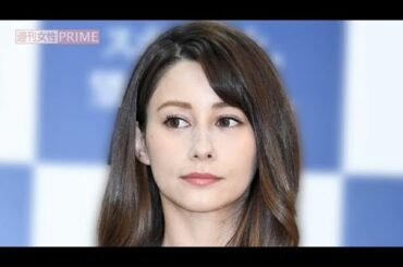 ダレノガレ明美が「絶対に譲れない結婚条件」を告白「これが一番」共演者震える「怖い…」「次元が違う」なんかジャンル違ったｗ