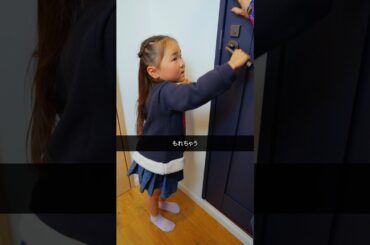 二世帯住宅はデメリットだらけ？　#ショートドラマ #同居 #家族