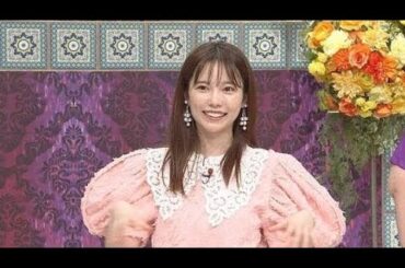 島崎遥香、犬の飼い主同士として会話した男性の驚がく行動激白「『今日はお話したいことがあります』って…」Enhyphen150